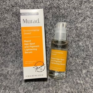 Murad Rapid Age Spot & Pigment Lightening Serum